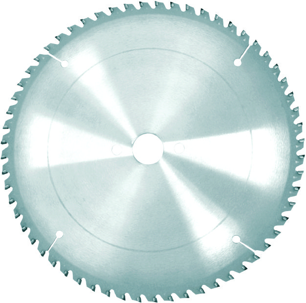 PCD Blade Surrey Precision Tools, Inc.