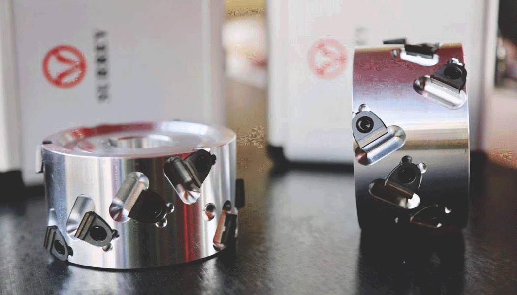 Products Surrey Precision Tools, Inc.